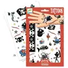 Image de Tatouages Pirates