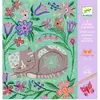 Image de Cartes à gratter : Rencontres Djeco-DJ09717