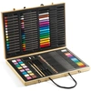 Image de Grande boîte de couleurs Djeco-DJ09750