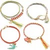 Image de Kit de création de bracelets Céleste