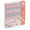 Image de Jeu Éducatif Minuscules, Marque Djeco, Référence Dj09838