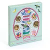 Image de Perles Alphabet Djeco