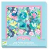 Image de Coffret Perles Fantaisies Oiseaux Djeco-DJ09856