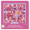Image de Perles : Papillons Djeco-DJ09857