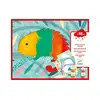 Image de Peinture : Petite barbouille Djeco-DJ09878