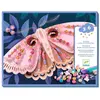 Image de Kit enfilage : Illuminer la nuit Djeco-DJ09900