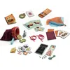 Image de Coffret de magie Fabuloso magus
