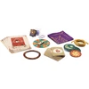 Image de Magie : Mirabile Magus 20 tours Djeco-DJ09965