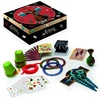 Image de Magie : Magicam Djeco-DJ09966