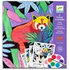 Image de Selva Djeco-DJ09995