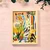 Image de Atelier 22, mélange de couleurs tigre Djeco-GA10022