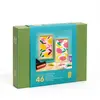 Image de Atelier 46 - Impression Gel Djeco-GA10046