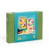 Image de Atelier 46 - Impression Gel