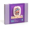 Image de Atelier 58 - Perlage Djeco-GA10058