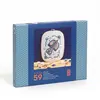 Image de Atelier 59 - Perlage Djeco-GA10059