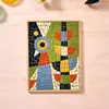 Image de Atelier 73, mosaïque Djeco-GA10073
