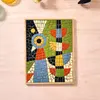 Image de Atelier 73, mosaÃ¯que