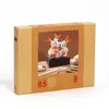 Image de Atelier 85 - modelage