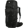 Image de Sac à dos Lafuma Access LFS6398-0247 Noir TU