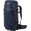 Image de Sac à dos Lafuma Access 40 LFS6401-8598 Bleu 40 L