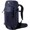 Image de Sac à dos Lafuma Access LFS6403-8598 Bleu 30 L