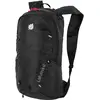 Image de Sac à dos Lafuma Mixte Active Packable LFS6407-0247 Orange 15 L