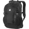 Image de Sac à dos Lafuma Alpic LFS6408-0247 Noir 20 L