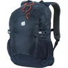 Image de Sac à dos Lafuma Alpic 20 L LFS6408-8598 Bleu 20 L