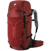 Image de Sac à dos femme Lafuma Access 40 LFS6402-6089 Rouge 40 L