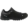 Image de Chaussures de randonnée femme Lafuma Access Clim LFG2279-0247 Noir 38 2/3
