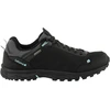Image de Chaussures de randonnée femme Lafuma Access Clim LFG2279-0247 Noir 39 1/3