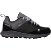 Image de Chaussures de randonnée femme Lafuma shift gtx LFG2317-7523 Noir 37 1/3