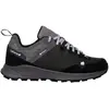 Image de Chaussures de randonnée femme Lafuma shift gtx LFG2317-7523 Noir 40 2/3