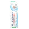 Image de Sensodyne Précision Brosse à Dents Souple x1 brosse