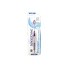 Image de Sensodyne Précision Brosse à Dents Médium x1 brosse