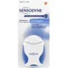 Image de Sensodyne Fil dentaire 50 m