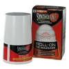 Image de Syntholkine roll-on de massage 50ml