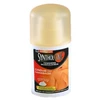 Image de SyntholKiné crème de massage tensions musculaires 75ml