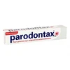Image de Parodontax dentifrice blancheur 75 ml