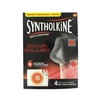 Image de Syntholkiné patch chauffant petit format x 4