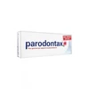 Image de Parodontax Dentifrice Blancheur 2 x 75 ml