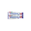 Image de Sensodyne pro traitement sensibilité duo 75ml