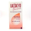 Image de Lactacyd femina soin intime lavant 400ml