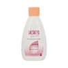 Image de Lactacyd femina soin intime lavant quotidien 200ml