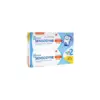 Image de Sensodyne Dentifrice Junior Lot de 2 x 50 ml