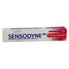 Image de Sensodyne pro traitement sensibilité 75ml