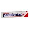 Image de Parodontax dentifrice au fluor 75ml