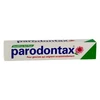 Image de Parodontax gel crème dentifrice 75ml
