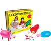 Image de Le cochon qui rit  : 2 joueurs Dujardin-10002