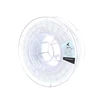 Image de Kimya PETG-R 750g 2.85mm - Blanc